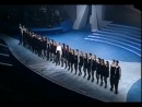 Ирландский степ майкл флетли video